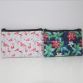 Waterproof Travel Soft Neoprene Cosmetic Bags